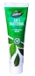 Preview: Dabur_Kräuterzahnpasta_mit_Neem